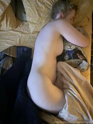 Kitty Christiansen OnlyFans Leaked Free Thumbnail Picture - #JZa21H2ikW