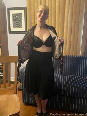 Kitty Christiansen OnlyFans Leaked Free Thumbnail Picture - #P1EY2J70WM