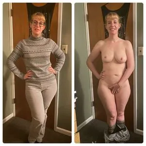 Kitty Christiansen OnlyFans Leaked Free Thumbnail Picture - #QcSX8Jq0ss