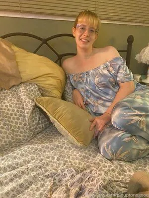 Kitty Christiansen OnlyFans Leaked Free Thumbnail Picture - #cc0aHee6uK