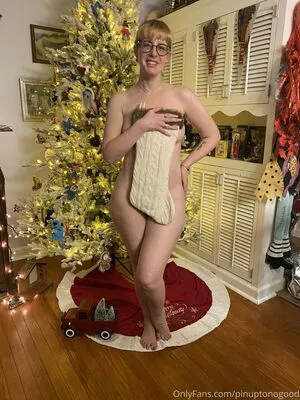 Kitty Christiansen OnlyFans Leaked Free Thumbnail Picture - #h0bZ8LeCGv