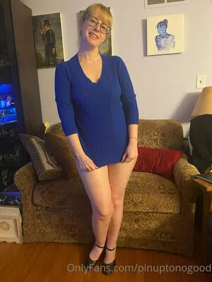 Kitty Christiansen OnlyFans Leaked Free Thumbnail Picture - #kgKlYptROk