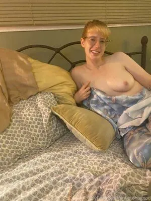 Kitty Christiansen OnlyFans Leaked Free Thumbnail Picture - #leBhwI7R51