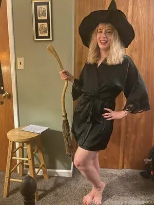 Kitty Christiansen OnlyFans Leaked Free Thumbnail Picture - #nRGqR3yAfu