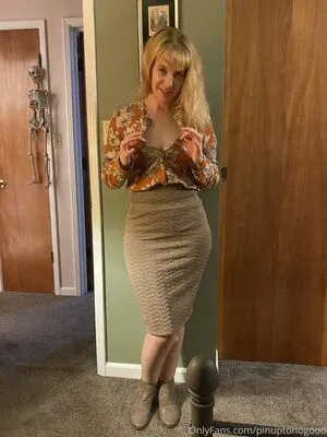Kitty Christiansen OnlyFans Leaked Free Thumbnail Picture - #nfPVSHs4dL