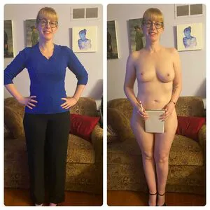 Kitty Christiansen OnlyFans Leaked Free Thumbnail Picture - #pju1DcvAZh