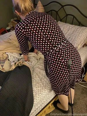 Kitty Christiansen OnlyFans Leaked Free Thumbnail Picture - #qXsnH57Sjm
