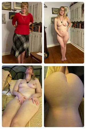 Kitty Christiansen OnlyFans Leaked Free Thumbnail Picture - #tazv41HuE4