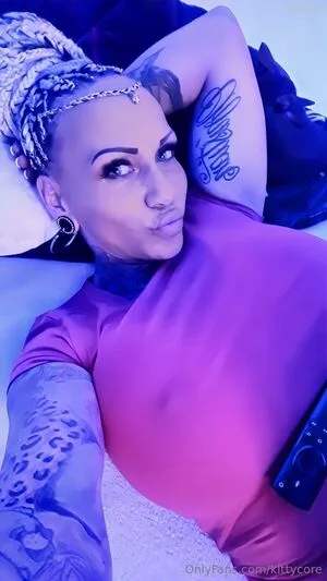 Kitty Core OnlyFans Leaked Free Thumbnail Picture - #Qbv25OvAO9