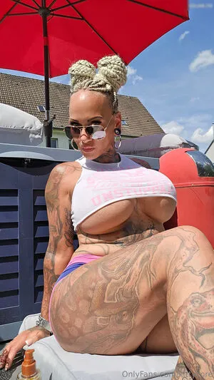 Kitty Core OnlyFans Leaked Free Thumbnail Picture - #ppefVI6fHM