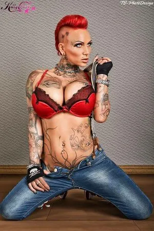 Kitty Core OnlyFans Leaked Free Thumbnail Picture - #ybT48c9jVb