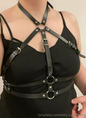 Kitty Cupcakkes OnlyFans Leaked Free Thumbnail Picture - #RdSlgiwAy9