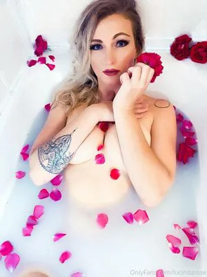 Kitty Delight OnlyFans Leaked Free Thumbnail Picture - #AGr9Yqlr2w