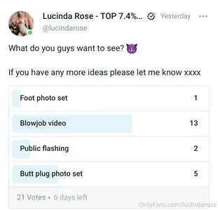 Kitty Delight OnlyFans Leaked Free Thumbnail Picture - #NizE41Vh5p