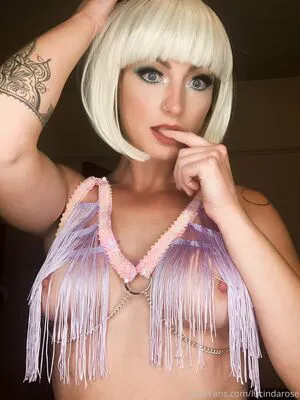 Kitty Delight OnlyFans Leaked Free Thumbnail Picture - #ioTqsMpjXD