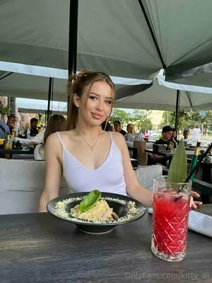 Kitty Di OnlyFans Leaked Free Thumbnail Picture - #3tTK6rDzw4
