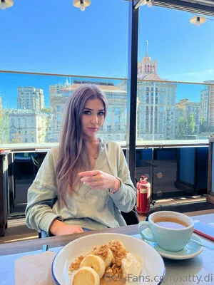 Kitty Di OnlyFans Leaked Free Thumbnail Picture - #9Mxizvnr1W
