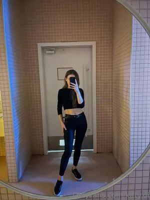 Kitty Di OnlyFans Leaked Free Thumbnail Picture - #LX9Hfsn6V0