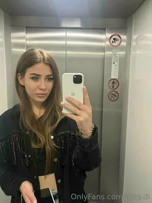 Kitty Di OnlyFans Leaked Free Thumbnail Picture - #Maw9BTdwOR