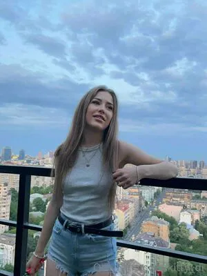 Kitty Di OnlyFans Leaked Free Thumbnail Picture - #Of296Cb0dP
