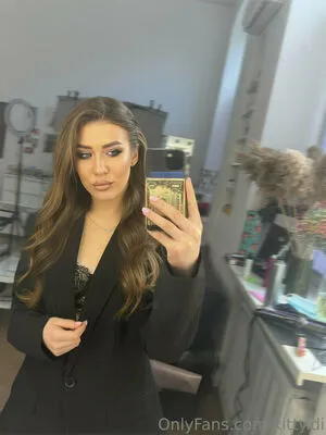 Kitty Di OnlyFans Leaked Free Thumbnail Picture - #aWKuTNkcxq
