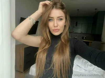 Kitty Di OnlyFans Leaked Free Thumbnail Picture - #dZg2KMKBW8