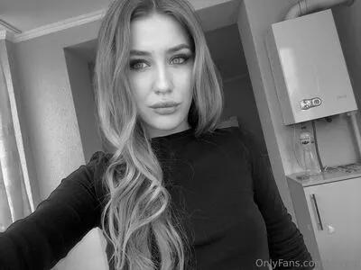 Kitty Di OnlyFans Leaked Free Thumbnail Picture - #e7cEIcY7Sx