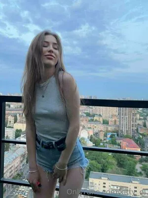 Kitty Di OnlyFans Leaked Free Thumbnail Picture - #kml7DmbFWI