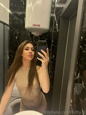Kitty Di OnlyFans Leaked Free Thumbnail Picture - #kueGzZJmZM