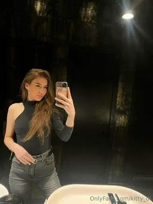 Kitty Di OnlyFans Leaked Free Thumbnail Picture - #qUqWdWv0gD