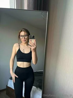 Kitty Di OnlyFans Leaked Free Thumbnail Picture - #wxZ7oteYHV
