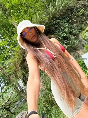 Kitty Dreams Vip OnlyFans Leaked Free Thumbnail Picture - #nVqfk5yGaa