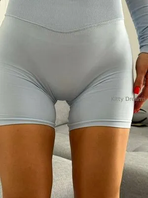 Kitty Dreams Vip OnlyFans Leaked Free Thumbnail Picture - #oeuVvRpDaQ