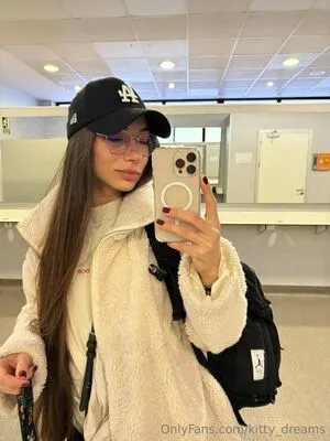 Kitty Dreams OnlyFans Leaked Free Thumbnail Picture - #2qEEHdEC3Z