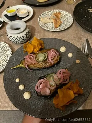 Kitty Dreams OnlyFans Leaked Free Thumbnail Picture - #IPz9Qj0RMS