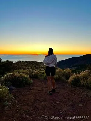 Kitty Dreams OnlyFans Leaked Free Thumbnail Picture - #OYiNcPOK3T