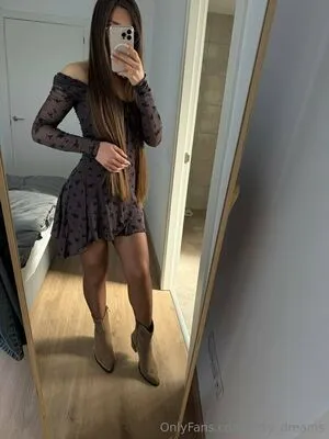 Kitty Dreams OnlyFans Leaked Free Thumbnail Picture - #U6ZMHcCdAE