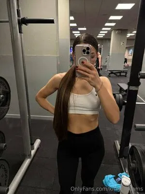Kitty Dreams OnlyFans Leaked Free Thumbnail Picture - #Y7jFhaADBq