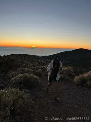 Kitty Dreams OnlyFans Leaked Free Thumbnail Picture - #clXLXfDApJ