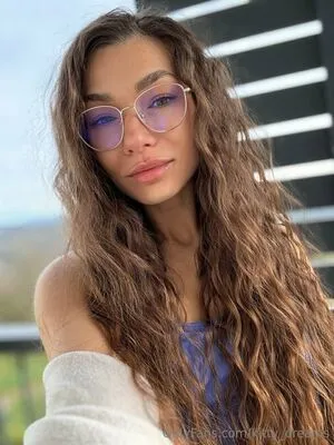 Kitty Dreams OnlyFans Leaked Free Thumbnail Picture - #glCOO9Tj2i