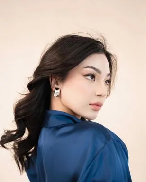 Kitty Duterte OnlyFans Leaked Free Thumbnail Picture - #XOA9H5ED2j