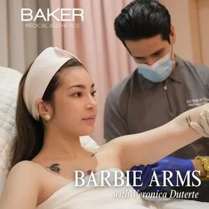 Kitty Duterte OnlyFans Leaked Free Thumbnail Picture - #i4AbBfq2If