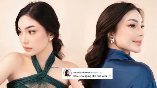 Kitty Duterte OnlyFans Leaked Free Thumbnail Picture - #mImoVjXyxu