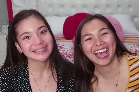 Kitty Duterte OnlyFans Leaked Free Thumbnail Picture - #x15gHhPlzS