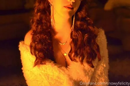 Kitty Felicity OnlyFans Leaked Free Thumbnail Picture - #4yZSFSGd0d
