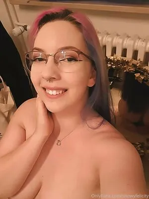Kitty Felicity OnlyFans Leaked Free Thumbnail Picture - #FDt6IMve40
