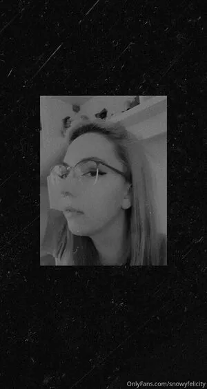 Kitty Felicity OnlyFans Leaked Free Thumbnail Picture - #N9N4Ixhrlg