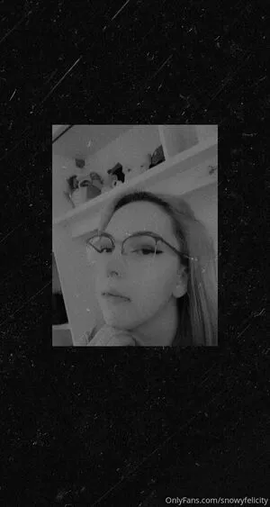Kitty Felicity OnlyFans Leaked Free Thumbnail Picture - #jXT0YtuPE2
