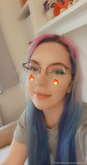 Kitty Felicity OnlyFans Leaked Free Thumbnail Picture - #lvPrwX7pf1