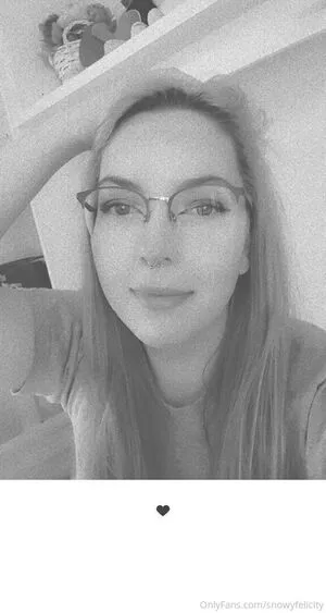 Kitty Felicity OnlyFans Leaked Free Thumbnail Picture - #yNVpBRjijb